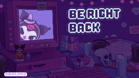 Snapshot of lejoowo chatting on 26, 10, 2025 Lejo online show from 26, 10, 2025