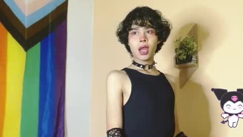 Snapshot of lejoowo chatting on 29, 10, 2025 Lejo online show from 29, 10, 2025