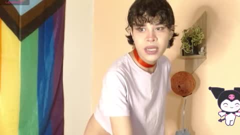 Snapshot of lejoowo chatting on 11, 11, 2025 Lejo online show from 11, 11, 2025