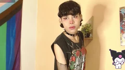 Snapshot of lejoowo chatting on 15, 11, 2025 Lejo online show from 15, 11, 2025