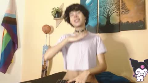 Snapshot of lejoowo chatting on 22, 11, 2025 Lejo online show from 22, 11, 2025