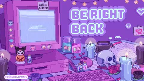 Snapshot of lejoowo chatting on 15, 12, 2025 Lejo online show from 15, 12, 2025