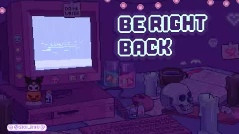 Lejo online show from 26, 3, 2026