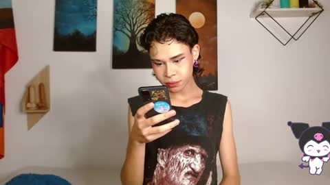 Lejo online show from 14, 5, 2026