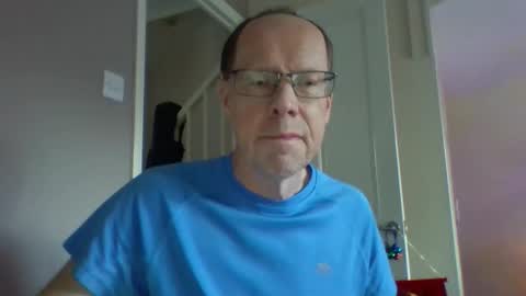 Snapshot of lekimej109 chatting on 19, 12, 2025 lekimej109 online show from 19, 12, 2025