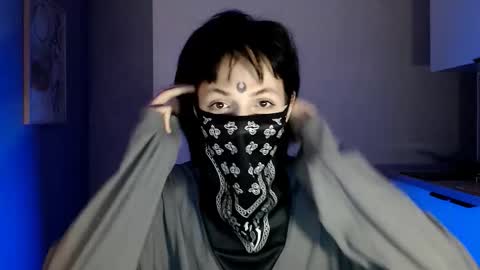 lekkj online show from 5, 1, 2026