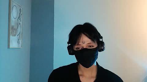 lekkj online show from 18, 2, 2026