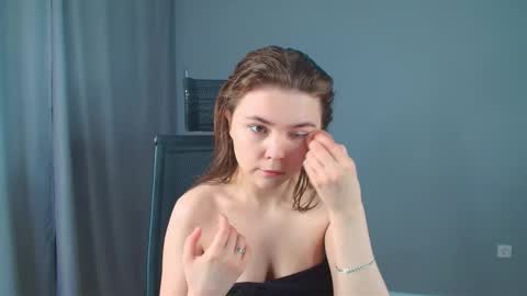 Leksa online show from 13, 4, 2026