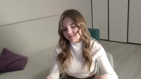 Snapshot of leksalove chatting on 3, 11, 2025 leksalove online show from 3, 11, 2025