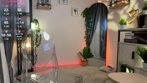 Lela online show from 8, 3, 2025