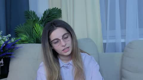 Alexandria online show from 18, 10, 2025