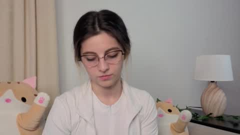 Alexandria online show from 19, 10, 2025