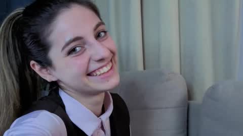 Alexandria online show from 20, 10, 2025