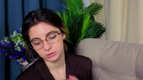 Alexandria online show from 7, 11, 2025