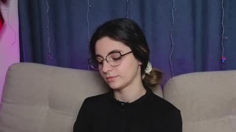 Alexandria online show from 16, 11, 2025