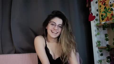 Alexandria online show from 14, 12, 2025