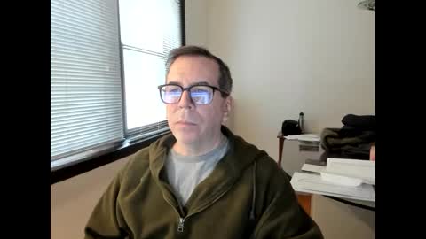 Snapshot of leland_allen chatting on 22, 11, 2025 Leland Allen online show from 22, 11, 2025