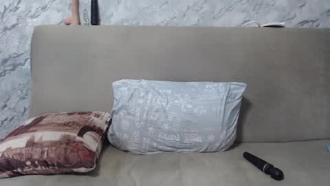 Lana online show from 9, 11, 2025