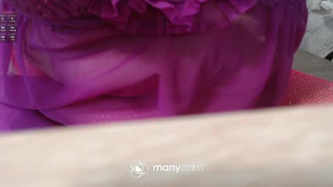 Lana online show from 27, 3, 2026