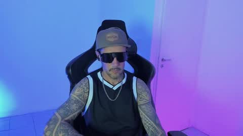 Lele online show from 28, 5, 2026