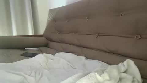 lelehot1 online show from 22, 3, 2026