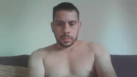 lelem1092 online show from 29, 9, 2025