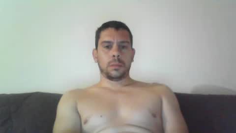 lelem1092 online show from 16, 10, 2025
