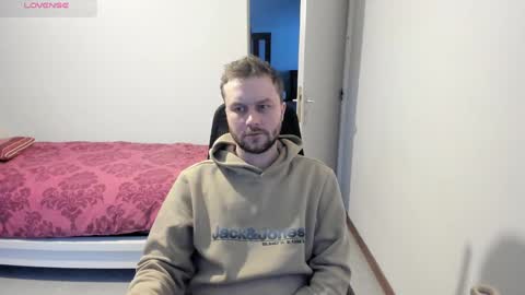 Snapshot of lelesusa chatting on 31, 1, 2025 lelekoko online show from 31, 1, 2025