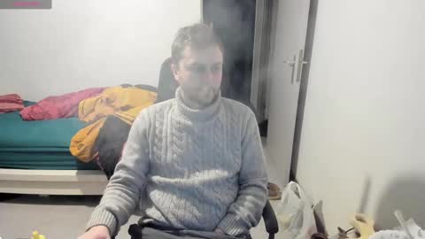 Snapshot of lelesusa chatting on 1, 3, 2025 lelekoko online show from 1, 3, 2025