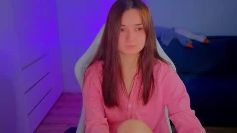 Lelia online show from 29, 9, 2025