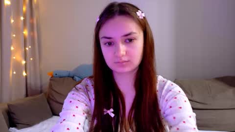 Lelia online show from 13, 11, 2025