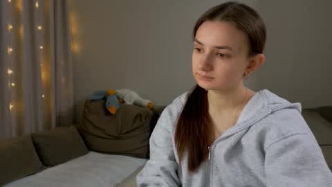 Lelia online show from 5, 2, 2026