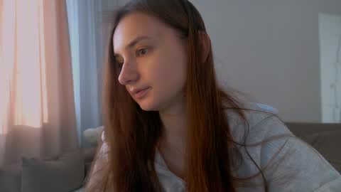 Lelia online show from 6, 5, 2026