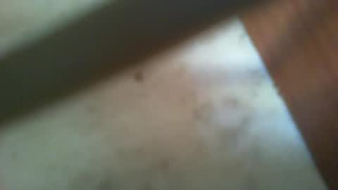 Snapshot of lello126 chatting on 16, 5, 2026 lello126 online show from 16, 5, 2026