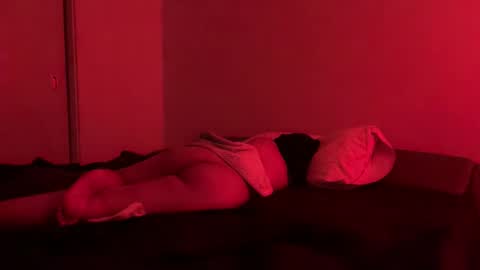 Snapshot of lelojeddah chatting on 31, 10, 2025 Lelo Jeddah online show from 31, 10, 2025