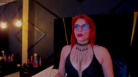Leloo  online show from 19, 7, 2026