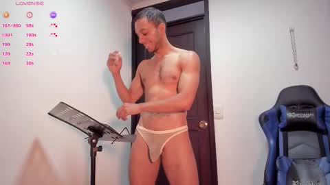 Snapshot of lelouch_master chatting on 18, 9, 2025 hi im lelo... nice to meet you I appreciate your thumbs up It is very important and you would help me a lot online show from 18, 9, 2025