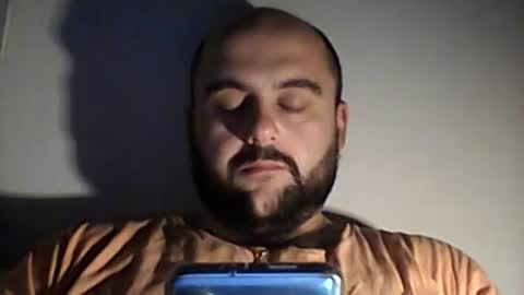 lelshop online show from 19, 12, 2024