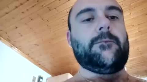 lelshop online show from 16, 11, 2025