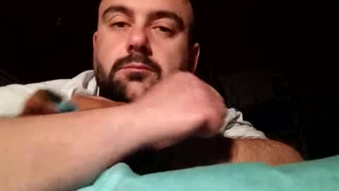 Snapshot of lelshop chatting on 17, 5, 2026 lelshop online show from 17, 5, 2026