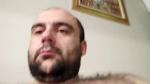 Snapshot of lelshop chatting on 19, 6, 2026 lelshop online show from 19, 6, 2026