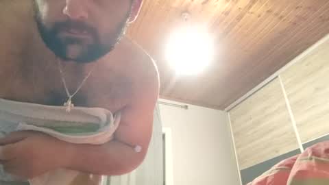 Snapshot of lelshop chatting on 8, 7, 2026 lelshop online show from 8, 7, 2026