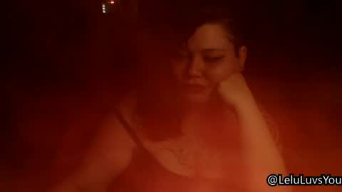 Lelu Fallas online show from 16, 4, 2026