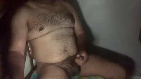 Snapshot of lem3_smash chatting on 20, 7, 2026 Brandon online show from 20, 7, 2026