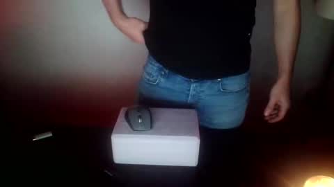 lemaleetsoncock online show from 5, 10, 2025