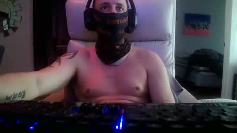 lemaleetsoncock online show from 19, 4, 2026