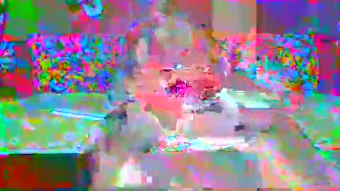 Snapshot of lemao77 chatting on 6, 12, 2024 SEX MASTER online show from 6, 12, 2024