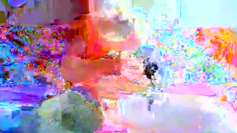 Snapshot of lemao77 chatting on 8, 1, 2025 SEX MASTER online show from 8, 1, 2025