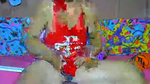 Snapshot of lemao77 chatting on 9, 1, 2025 SEX MASTER online show from 9, 1, 2025