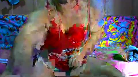 Snapshot of lemao77 chatting on 16, 1, 2025 SEX MASTER online show from 16, 1, 2025